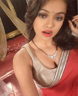 escort Visakhapatnam